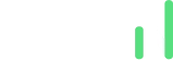 Queue Network teste-verificacao ab85ce76-67a2-46